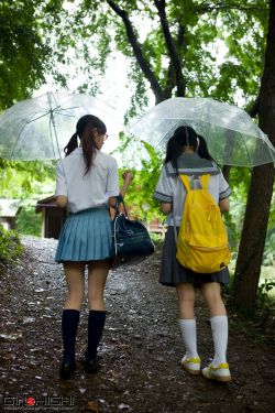 春田花花同学会