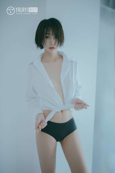 欢天喜地七仙女