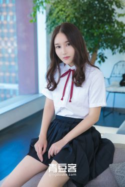 同居闻烬蒋婉小说